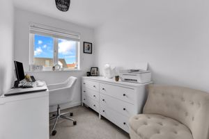 Photo 15- click for photo gallery